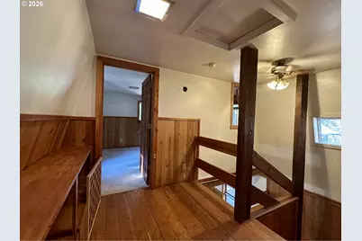 701 Cedar Valley Rd, Goldendale, WA 98620 - Photo 35