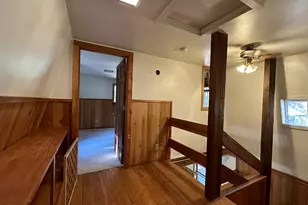 701 Cedar Valley Rd, Goldendale, WA 98620 - Photo 35