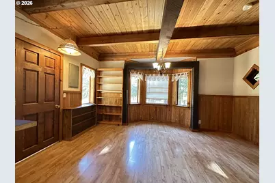 701 Cedar Valley Rd, Goldendale, WA 98620 - Photo 31