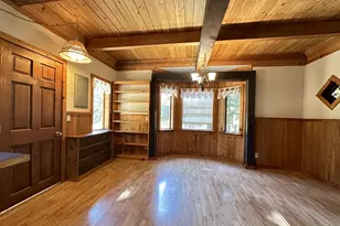 701 Cedar Valley Rd, Goldendale, WA 98620 - Photo 31