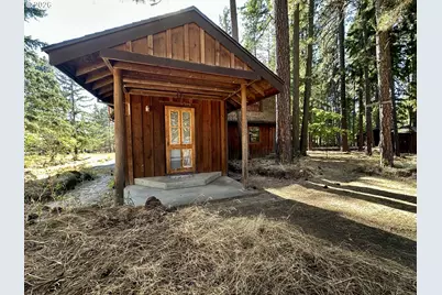 701 Cedar Valley Rd, Goldendale, WA 98620 - Photo 9