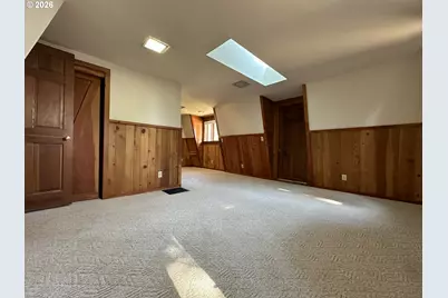 701 Cedar Valley Rd, Goldendale, WA 98620 - Photo 37