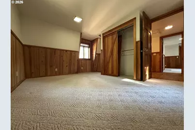 701 Cedar Valley Rd, Goldendale, WA 98620 - Photo 43