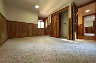 701 Cedar Valley Rd, Goldendale, WA 98620 - Photo 43