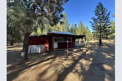 701 Cedar Valley Rd, Goldendale, WA 98620 - Photo 11