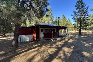 701 Cedar Valley Rd, Goldendale, WA 98620 - Photo 11