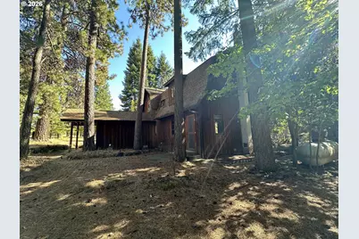 701 Cedar Valley Rd, Goldendale, WA 98620 - Photo 3