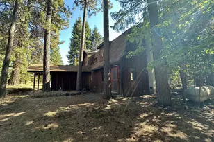 701 Cedar Valley Rd, Goldendale, WA 98620 - Photo 3