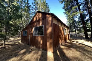 701 Cedar Valley Rd, Goldendale, WA 98620 - Photo 15