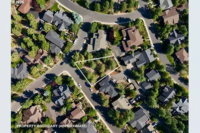 3162 NW Craftsman Dr, Bend, OR 97703 - Photo 3