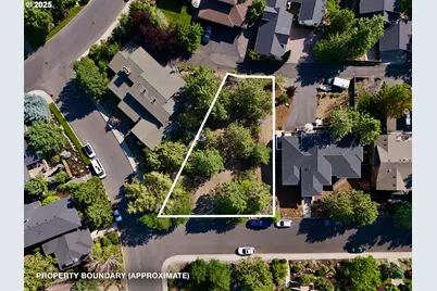 3162 NW Craftsman Dr, Bend, OR 97703 - Photo 1