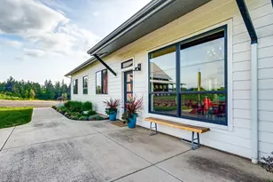 120 95th Ave, Salem, OR 97317 - Photo 45