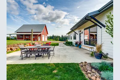 120 95th Ave, Salem, OR 97317 - Photo 5