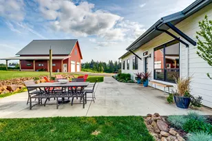 120 95th Ave, Salem, OR 97317 - Photo 5