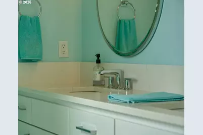 120 95th Ave, Salem, OR 97317 - Photo 27