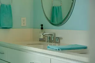 120 95th Ave, Salem, OR 97317 - Photo 27
