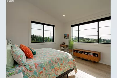 120 95th Ave, Salem, OR 97317 - Photo 25