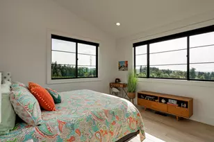 120 95th Ave, Salem, OR 97317 - Photo 25
