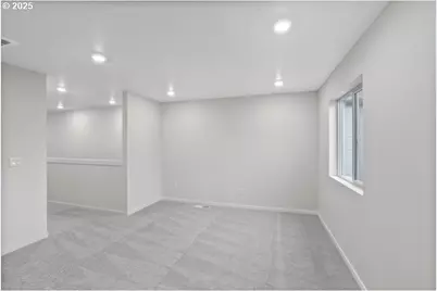 415 SW 32nd St, Battle Ground, WA 98604 - Photo 13