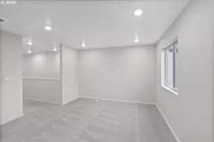 415 SW 32nd St, Battle Ground, WA 98604 - Photo 13