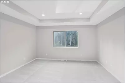 415 SW 32nd St, Battle Ground, WA 98604 - Photo 15