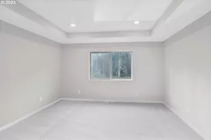 415 SW 32nd St, Battle Ground, WA 98604 - Photo 15