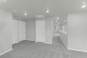 415 SW 32nd St, Battle Ground, WA 98604 - Photo 11