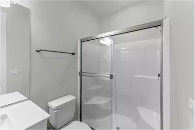 415 SW 32nd St, Battle Ground, WA 98604 - Photo 5