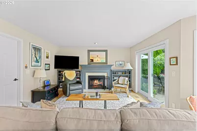 5386 SW Joshua St, Tualatin, OR 97062 - Photo 17