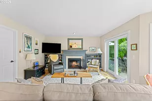 5386 SW Joshua St, Tualatin, OR 97062 - Photo 17