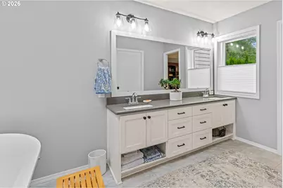 5386 SW Joshua St, Tualatin, OR 97062 - Photo 27