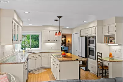 5386 SW Joshua St, Tualatin, OR 97062 - Photo 9