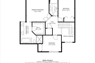 5386 SW Joshua St, Tualatin, OR 97062 - Photo 45