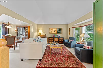 5386 SW Joshua St, Tualatin, OR 97062 - Photo 5