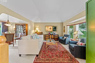 5386 SW Joshua St, Tualatin, OR 97062 - Photo 5