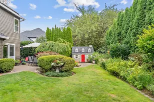5386 SW Joshua St, Tualatin, OR 97062 - Photo 43
