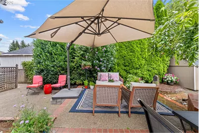 5386 SW Joshua St, Tualatin, OR 97062 - Photo 35