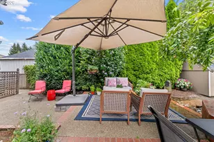 5386 SW Joshua St, Tualatin, OR 97062 - Photo 35