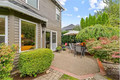 5386 SW Joshua St, Tualatin, OR 97062 - Photo 37
