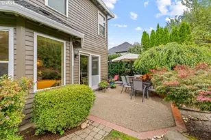 5386 SW Joshua St, Tualatin, OR 97062 - Photo 37