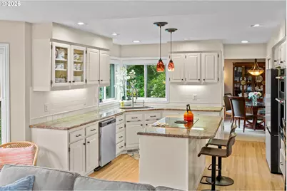 5386 SW Joshua St, Tualatin, OR 97062 - Photo 11