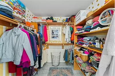 5386 SW Joshua St, Tualatin, OR 97062 - Photo 29