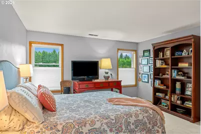 5386 SW Joshua St, Tualatin, OR 97062 - Photo 23