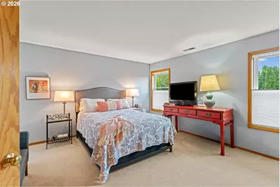 5386 SW Joshua St, Tualatin, OR 97062 - Photo 21