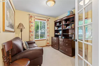 5386 SW Joshua St, Tualatin, OR 97062 - Photo 19