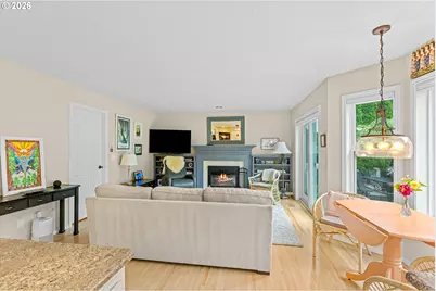 5386 SW Joshua St, Tualatin, OR 97062 - Photo 15