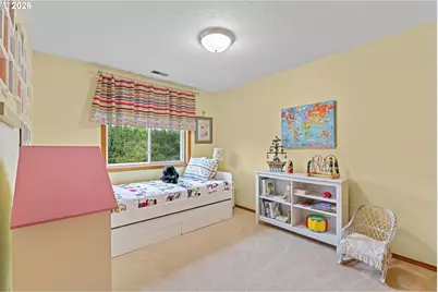 5386 SW Joshua St, Tualatin, OR 97062 - Photo 31