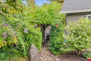 5386 SW Joshua St, Tualatin, OR 97062 - Photo 41