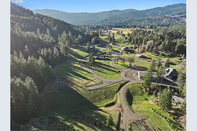 Lot 23 Husum Greens, White Salmon, WA 98672 - Photo 7