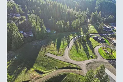 Lot 23 Husum Greens, White Salmon, WA 98672 - Photo 3